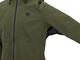 Fox Head Defend 3L Water Jacket - 2024 Model - olive green/M