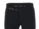 Fox Head Pantalon Defend Modèle 2024 - black/32