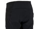 Pantalon Defend Pro Pants Modèle 2024 - black/32