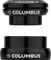 Columbus Compass 1 1/4" tapered Steuersatz - universal | EC34/28,6 - EC44/33