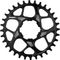 Hope R22 Spiderless Direct Mount Boost Chainring - black/32 tooth