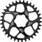 Hope R22 Spiderless Direct Mount Boost Chainring - black/34 tooth