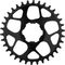 Hope R22 Spiderless Direct Mount Boost Chainring - black/34 tooth