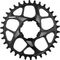 Hope R22 Spiderless Direct Mount Chainring - black/34 tooth
