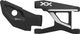 SRAM Cover Kit for XX SL Eagle Transmission AXS T-Type Rear Derailleur - universal/universal