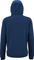 Endura Sudadera con capucha Hummvee Hoodie - blueberry/M