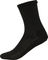FINGERSCROSSED Super Light Socks - black/39 - 42