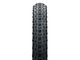 Maxxis Aspen MaxxSpeed EXO WT TR 29" Folding Tyre - black/29x2.4