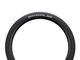 Schwalbe Smart Sam Performance ADDIX 29" Wired Tyre - 2023 Model - black/29x2.10