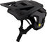 Casque MT500 MIPS - black/55 - 59 cm