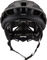 Casque MT500 MIPS - black/55 - 59 cm