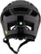 Casque MT500 MIPS - black/55 - 59 cm