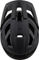 Casque MT500 MIPS - black/55 - 59 cm