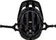 Casque MT500 MIPS - black/55 - 59 cm