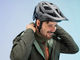 Endura MT500 MIPS Helm - black/55 - 59 cm