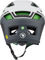 Casque MT500 MIPS - blanc/55 - 59 cm