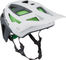 Endura Casque MT500 MIPS - blanc/55 - 59 cm