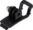 Casque MT500 MIPS - blanc/55 - 59 cm