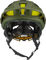 Casque MT500 MIPS - olive green/55 - 59 cm