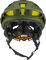 Endura Casque MT500 MIPS - olive green/55 - 59 cm