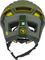 Casque MT500 MIPS - olive green/55 - 59 cm
