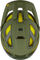 Casque MT500 MIPS - olive green/55 - 59 cm