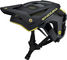 Casque MT500 MIPS - sulphur/55 - 59 cm