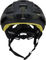 Casque MT500 MIPS - sulphur/55 - 59 cm