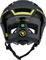 Casque MT500 MIPS - sulphur/55 - 59 cm