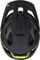 Casque MT500 MIPS - sulphur/55 - 59 cm