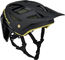 Casque MT500 MIPS - sulphur/55 - 59 cm