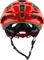 Casque MT500 MIPS - poivron/55 - 59 cm