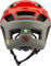Casque MT500 MIPS - poivron/55 - 59 cm