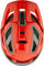 Casque MT500 MIPS - poivron/55 - 59 cm
