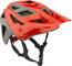 Casque MT500 MIPS - poivron/55 - 59 cm