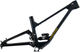 Kit de cuadro Druid V2 Carbon 29" - stardust/S3