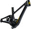 Kit de cuadro Druid V2 Carbon 29" - stardust/S3