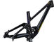 Kit de cuadro Druid V2 Carbon 29" - stardust/S3