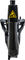 Kit de cuadro Druid V2 Carbon 29" - stardust/S3