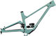 Kit de cuadro Druid V2 Carbon 29" - spruce almighty/S3