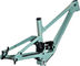 Kit de cuadro Druid V2 Carbon 29" - spruce almighty/S3