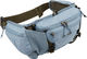 Patagonia Dirt Roamer Waist Pack Hüfttasche - light plume grey/3 Liter