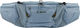 Dirt Roamer Waist Pack Hüfttasche - light plume grey/3 Liter