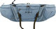 Patagonia Sac Banane Dirt Roamer Waist Pack - light plume grey/3 litres