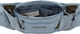 Dirt Roamer Waist Pack Hüfttasche - light plume grey/3 Liter