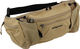 Dirt Roamer Waist Pack Hüfttasche - classic tan/3 Liter