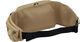 Dirt Roamer Waist Pack Hüfttasche - classic tan/3 Liter