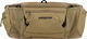 Dirt Roamer Waist Pack Hüfttasche - classic tan/3 Liter