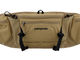 Dirt Roamer Waist Pack Hüfttasche - classic tan/3 Liter