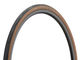 Cubierta plegable One Performance ADDIX RaceGuard TLE 28" - negro-bronze skin/28-622 (700x28C)